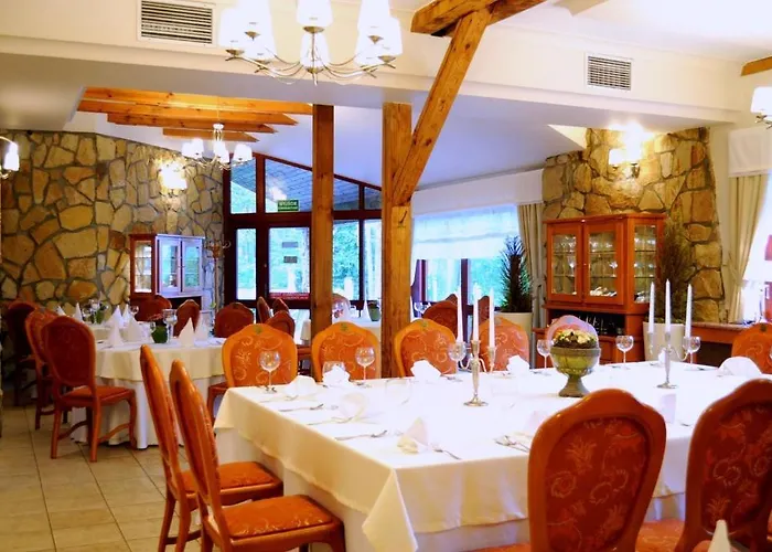 Rebajlo 2* Pila (Pila)